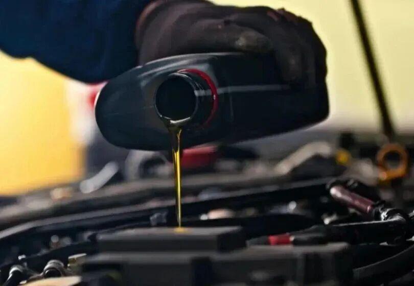  【深度】霍尔木兹困局：油价上调背后的定价机制与传导逻辑 股票财经