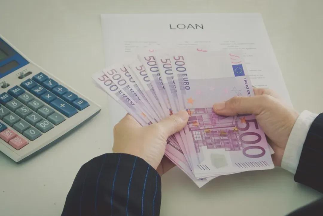  房贷利率剪刀差：为何说提前还贷是当前最优资产配置策略 股票财经