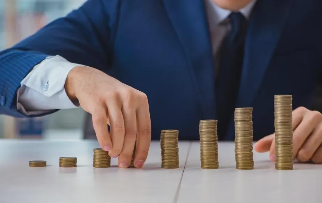  房贷利率剪刀差：为何说提前还贷是当前最优资产配置策略 股票财经