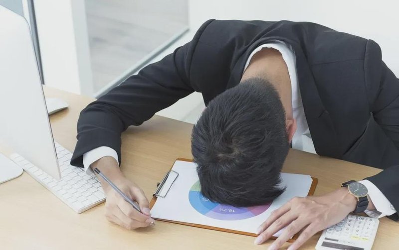  房贷利率剪刀差：为何说提前还贷是当前最优资产配置策略 股票财经