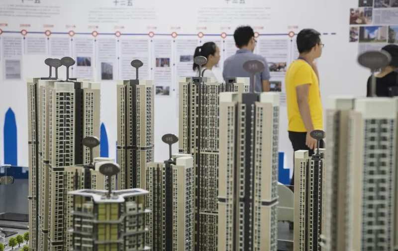  房贷利率剪刀差：为何说提前还贷是当前最优资产配置策略 股票财经