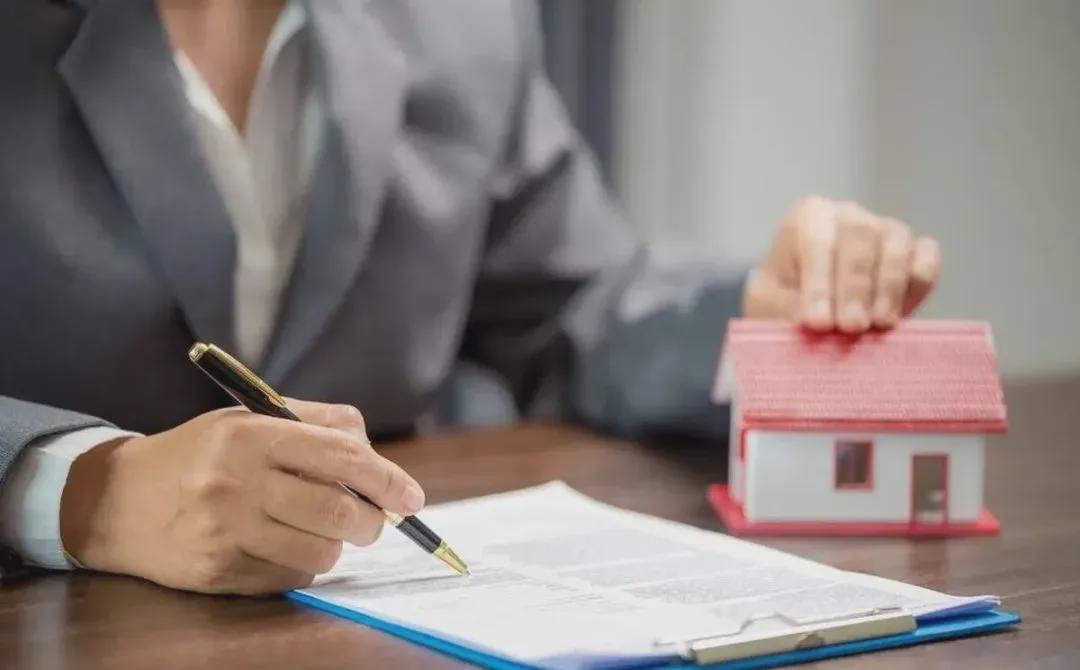  房贷利率剪刀差：为何说提前还贷是当前最优资产配置策略 股票财经