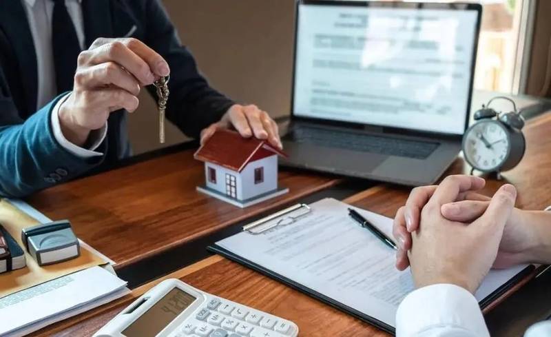  房贷利率剪刀差：为何说提前还贷是当前最优资产配置策略 股票财经