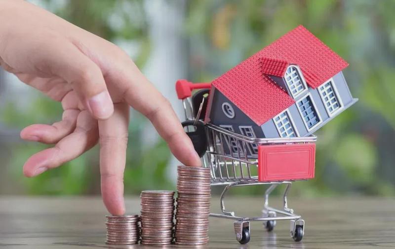  房贷利率剪刀差：为何说提前还贷是当前最优资产配置策略 股票财经