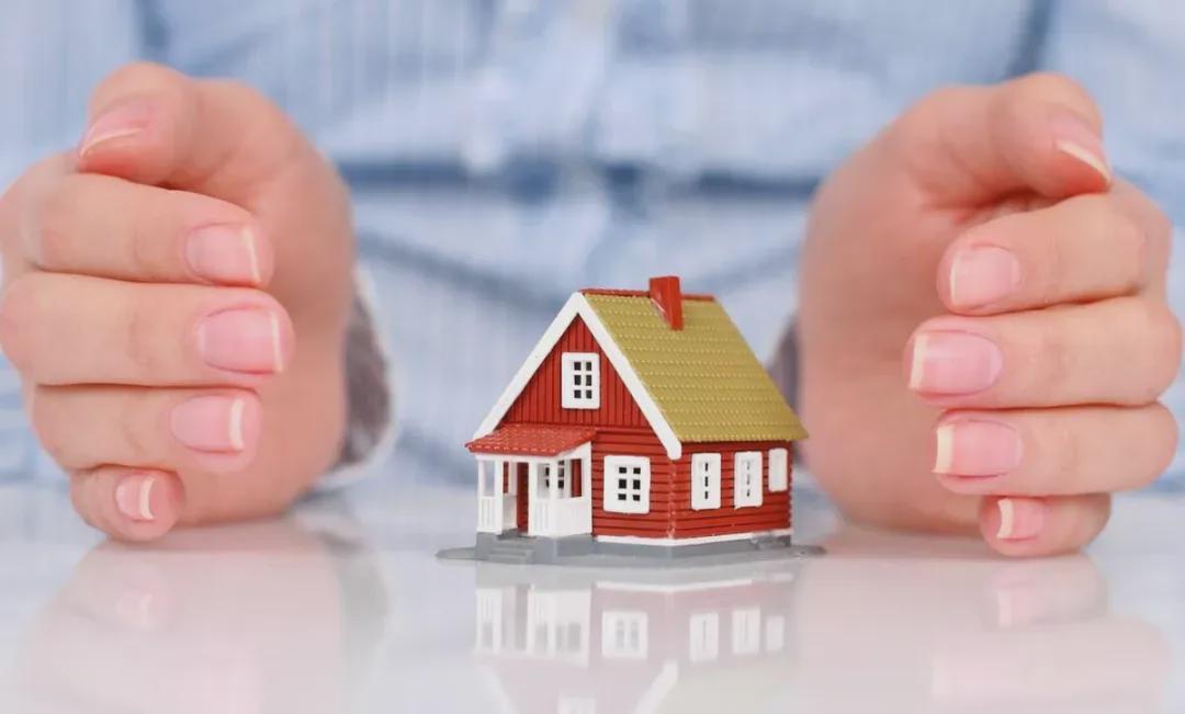  房贷利率剪刀差：为何说提前还贷是当前最优资产配置策略 股票财经