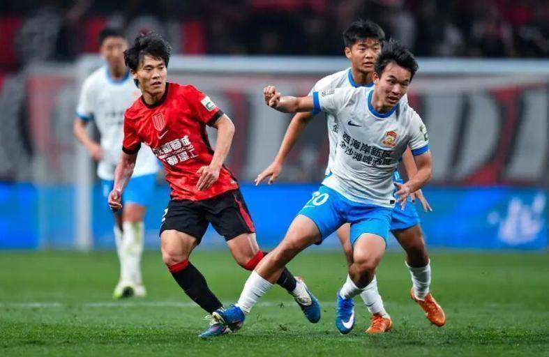 战术移植的困局:里皮体系为何难以复刻于西海岸 体育新闻