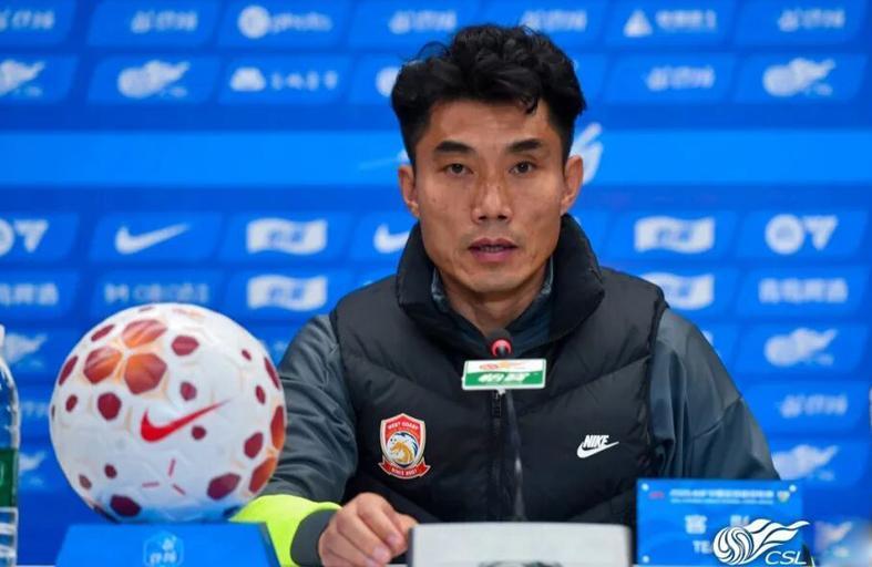 战术移植的困局:里皮体系为何难以复刻于西海岸 体育新闻