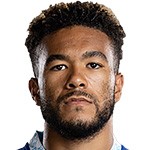  里斯-詹姆斯续约切尔西六年；一人一城梦想渐成现实。 体育新闻