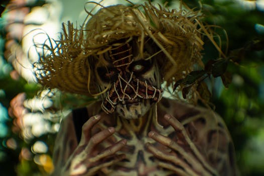  广东队客场力克深圳，终结三连败；萨林杰内外开花建功，史密斯全面数据难挽败局。 体育新闻 广东队客场力克深圳，终结三连败；萨林杰内外开花建功，史密斯全面数据难挽败局。 体育新闻 广东队客场力克深圳，终结三连败；萨林杰内外开花建功，史密斯全面数据难挽败局。 体育新闻