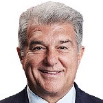  巴萨迎来新篇章，拉波尔塔胜选连任；团结力量推动俱乐部迈向辉煌。 体育新闻 巴萨迎来新篇章，拉波尔塔胜选连任；团结力量推动俱乐部迈向辉煌。 体育新闻