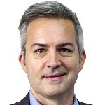  巴萨迎来新篇章，拉波尔塔胜选连任；团结力量推动俱乐部迈向辉煌。 体育新闻 巴萨迎来新篇章，拉波尔塔胜选连任；团结力量推动俱乐部迈向辉煌。 体育新闻