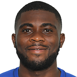  尤文图斯引援策略显现成效；博加成为科莫利时代亮点；球员正逐步展现全面价值。 体育新闻