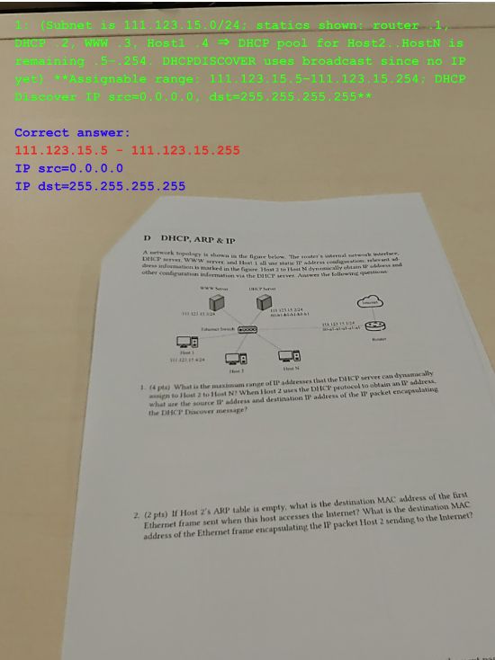  从烧钱玩具到考场利器；AI眼镜如何颠覆传统考核。 教育招生