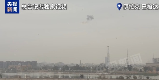  地缘博弈加剧，霍尔木兹海峡成能源安全焦点；伊朗核材料埋藏现状引发战略思考 新闻 地缘博弈加剧，霍尔木兹海峡成能源安全焦点；伊朗核材料埋藏现状引发战略思考 新闻 地缘博弈加剧，霍尔木兹海峡成能源安全焦点；伊朗核材料埋藏现状引发战略思考 新闻 地缘博弈加剧，霍尔木兹海峡成能源安全焦点；伊朗核材料埋藏现状引发战略思考 新闻