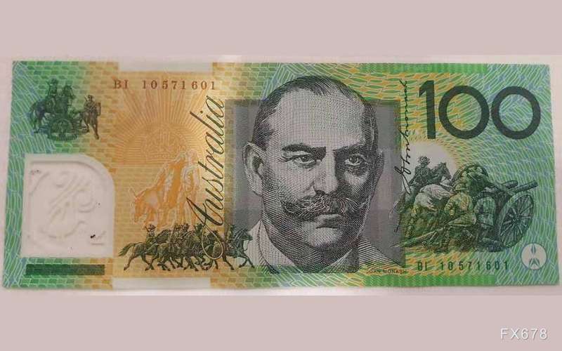  澳洲联储维持紧缩姿态，现金利率升至4.1%；澳元汇率面临短期调整压力，全球能源波动加剧通胀隐忧。 股票财经 澳洲联储维持紧缩姿态，现金利率升至4.1%；澳元汇率面临短期调整压力，全球能源波动加剧通胀隐忧。 股票财经 澳洲联储维持紧缩姿态，现金利率升至4.1%；澳元汇率面临短期调整压力，全球能源波动加剧通胀隐忧。 股票财经 澳洲联储维持紧缩姿态，现金利率升至4.1%；澳元汇率面临短期调整压力，全球能源波动加剧通胀隐忧。 股票财经