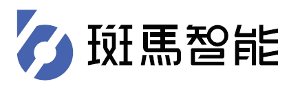  智能汽车座舱领军者再战港交所；斑马智能更新招股资料；多家机构携手助力。 汽车科技