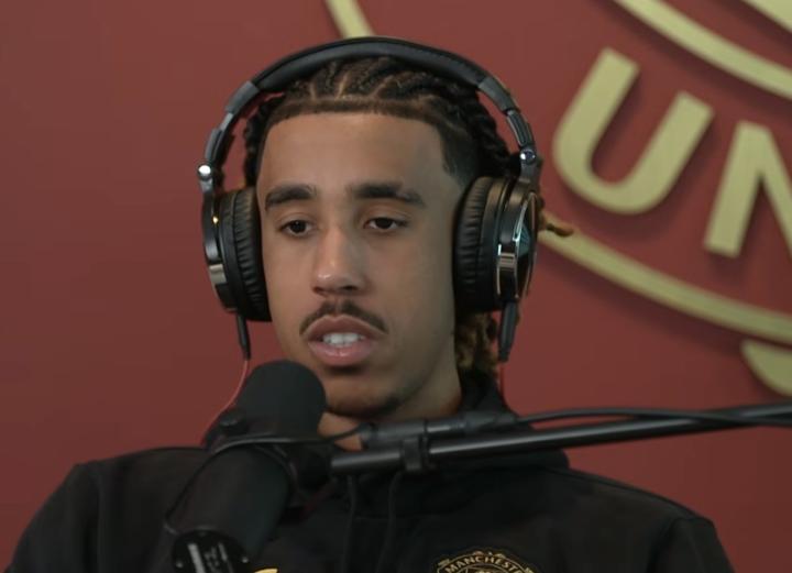  曼联新星约罗坦言：十五岁开启职业之路，从边路到后防的转变历程令人感慨。 体育新闻 曼联新星约罗坦言：十五岁开启职业之路，从边路到后防的转变历程令人感慨。 体育新闻 曼联新星约罗坦言：十五岁开启职业之路，从边路到后防的转变历程令人感慨。 体育新闻