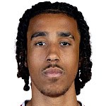  曼联新星约罗坦言：十五岁开启职业之路，从边路到后防的转变历程令人感慨。 体育新闻 曼联新星约罗坦言：十五岁开启职业之路，从边路到后防的转变历程令人感慨。 体育新闻 曼联新星约罗坦言：十五岁开启职业之路，从边路到后防的转变历程令人感慨。 体育新闻