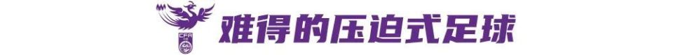  中国女足亚洲杯止步四强，米利西奇高度评价球队表现；留任前景仍有转机。 体育新闻 中国女足亚洲杯止步四强，米利西奇高度评价球队表现；留任前景仍有转机。 体育新闻 中国女足亚洲杯止步四强，米利西奇高度评价球队表现；留任前景仍有转机。 体育新闻