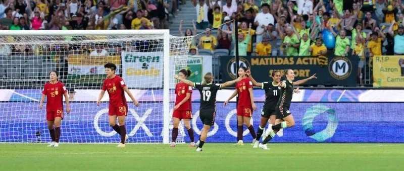  中国女足亚洲杯止步四强，米利西奇高度评价球队表现；留任前景仍有转机。 体育新闻 中国女足亚洲杯止步四强，米利西奇高度评价球队表现；留任前景仍有转机。 体育新闻 中国女足亚洲杯止步四强，米利西奇高度评价球队表现；留任前景仍有转机。 体育新闻