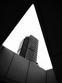  全球资金避险需求升温；香港凭借金融优势成为关注焦点；中东资本布局路径引人深思。 股票财经 全球资金避险需求升温；香港凭借金融优势成为关注焦点；中东资本布局路径引人深思。 股票财经 全球资金避险需求升温；香港凭借金融优势成为关注焦点；中东资本布局路径引人深思。 股票财经 全球资金避险需求升温；香港凭借金融优势成为关注焦点；中东资本布局路径引人深思。 股票财经