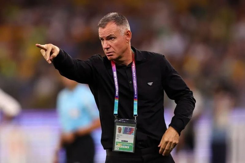  中国女足亚洲杯止步四强，米利西奇高度评价球队表现；留任前景仍有转机。 体育新闻 中国女足亚洲杯止步四强，米利西奇高度评价球队表现；留任前景仍有转机。 体育新闻 中国女足亚洲杯止步四强，米利西奇高度评价球队表现；留任前景仍有转机。 体育新闻