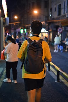  中国人民银行部署2026年重点工作；维护市场平稳；深化改革。 IT技术 中国人民银行部署2026年重点工作；维护市场平稳；深化改革。 IT技术