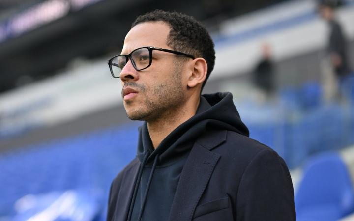  切尔西客场挑战埃弗顿，历史劣势明显显现。 体育新闻 切尔西客场挑战埃弗顿，历史劣势明显显现。 体育新闻