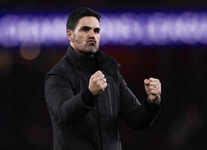  温布利的不败传奇；阿尔特塔球员与教练的双重荣光；能否再添一冠 体育新闻 温布利的不败传奇；阿尔特塔球员与教练的双重荣光；能否再添一冠 体育新闻