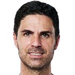  温布利的不败传奇；阿尔特塔球员与教练的双重荣光；能否再添一冠 体育新闻 温布利的不败传奇；阿尔特塔球员与教练的双重荣光；能否再添一冠 体育新闻