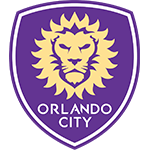  间歇期关键行动，格列兹曼获马竞许可；赴奥兰多完成最后大合同。 体育新闻