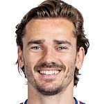  间歇期关键行动，格列兹曼获马竞许可；赴奥兰多完成最后大合同。 体育新闻