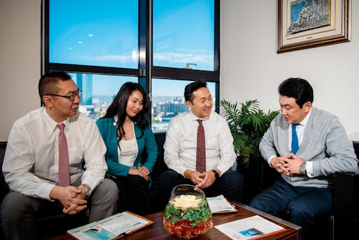  金太阳研磨企业监管警示函引发关注；财务治理问题曝光；维权机制助力投资者。 股票财经 金太阳研磨企业监管警示函引发关注；财务治理问题曝光；维权机制助力投资者。 股票财经