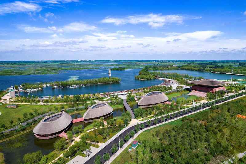  雄安新区春意正浓；千年大计稳步前行，未来之城活力涌现。 新闻 雄安新区春意正浓；千年大计稳步前行，未来之城活力涌现。 新闻 雄安新区春意正浓；千年大计稳步前行，未来之城活力涌现。 新闻