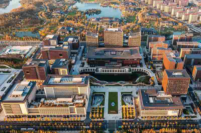  雄安新区春意正浓；千年大计稳步前行，未来之城活力涌现。 新闻 雄安新区春意正浓；千年大计稳步前行，未来之城活力涌现。 新闻 雄安新区春意正浓；千年大计稳步前行，未来之城活力涌现。 新闻