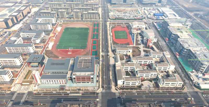  雄安新区春意正浓；千年大计稳步前行，未来之城活力涌现。 新闻 雄安新区春意正浓；千年大计稳步前行，未来之城活力涌现。 新闻 雄安新区春意正浓；千年大计稳步前行，未来之城活力涌现。 新闻