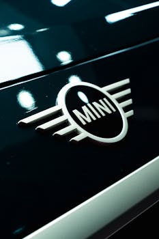  活力显现；潜力释放！鞍山春季房交会展现楼市积极态势。 房产家居