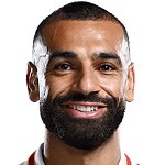  埃及球星萨拉赫利物浦生涯数据详解；从加盟到告别，队史多项纪录闪耀；安菲尔德传奇永不落幕。 体育新闻 埃及球星萨拉赫利物浦生涯数据详解；从加盟到告别，队史多项纪录闪耀；安菲尔德传奇永不落幕。 体育新闻 埃及球星萨拉赫利物浦生涯数据详解；从加盟到告别，队史多项纪录闪耀；安菲尔德传奇永不落幕。 体育新闻 埃及球星萨拉赫利物浦生涯数据详解；从加盟到告别，队史多项纪录闪耀；安菲尔德传奇永不落幕。 体育新闻