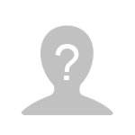 跨越界限的执教之路:萨布丽娜·维特曼的职业哲学与足球愿景 体育新闻 跨越界限的执教之路:萨布丽娜·维特曼的职业哲学与足球愿景 体育新闻