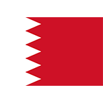  数字时代舆论边界：前国脚被捕背后的公共安全困局 新闻 数字时代舆论边界：前国脚被捕背后的公共安全困局 新闻