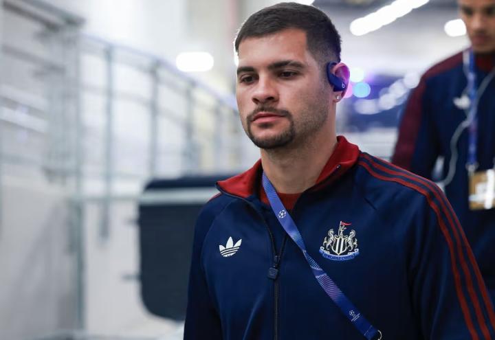  职业球员为何易遭病毒突袭？从吉马良斯腮腺炎事件看运动医学与免疫挑战 IT技术 职业球员为何易遭病毒突袭？从吉马良斯腮腺炎事件看运动医学与免疫挑战 IT技术 职业球员为何易遭病毒突袭？从吉马良斯腮腺炎事件看运动医学与免疫挑战 IT技术