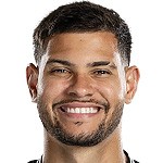  职业球员为何易遭病毒突袭？从吉马良斯腮腺炎事件看运动医学与免疫挑战 IT技术 职业球员为何易遭病毒突袭？从吉马良斯腮腺炎事件看运动医学与免疫挑战 IT技术 职业球员为何易遭病毒突袭？从吉马良斯腮腺炎事件看运动医学与免疫挑战 IT技术