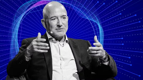 被算力焦虑裹挟的企业：如何走出人工智能的迷局