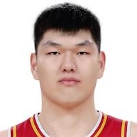  赛场突发：山西男篮核心伤情揭秘，脊髓震荡引发外界高度关注 体育新闻