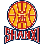  赛场突发：山西男篮核心伤情揭秘，脊髓震荡引发外界高度关注 体育新闻