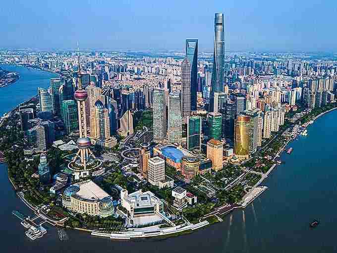  驱动内需增长的底层架构：从政策落地看消费市场的演变逻辑 企业服务