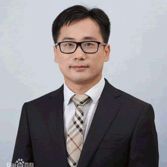  驱动内需增长的底层架构：从政策落地看消费市场的演变逻辑 企业服务