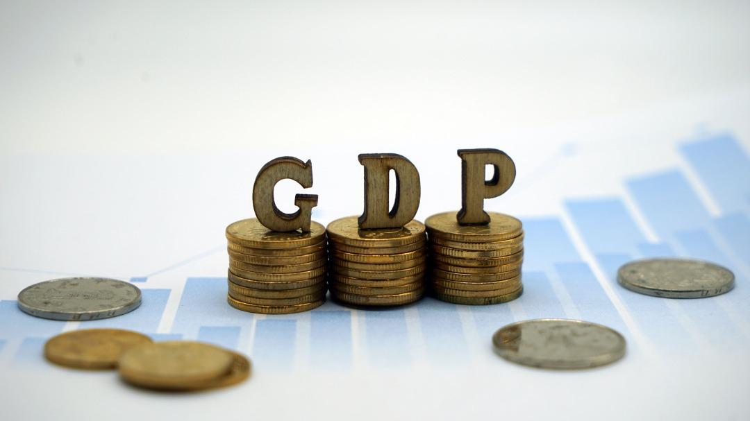  驱动内需增长的底层架构：从政策落地看消费市场的演变逻辑 企业服务