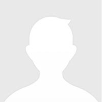 视频生成技术剖析：MagicVideo-V2的架构逻辑与局限推演