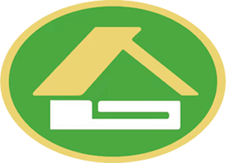 运动处方与生命质量：构建儿童全周期健康管理体系的底层逻辑